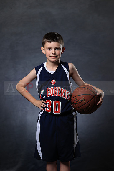 SR_Boys_4th_West_BB123