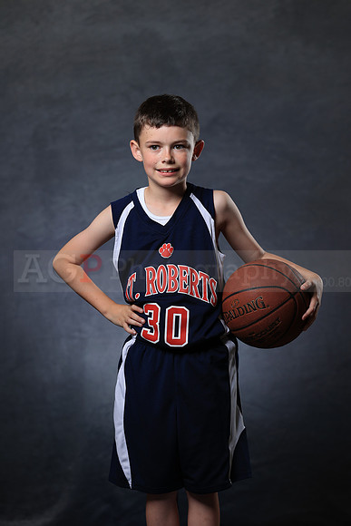 SR_Boys_4th_West_BB122