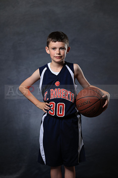 SR_Boys_4th_West_BB121
