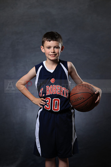 SR_Boys_4th_West_BB124