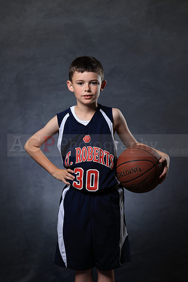 SR_Boys_4th_West_BB126