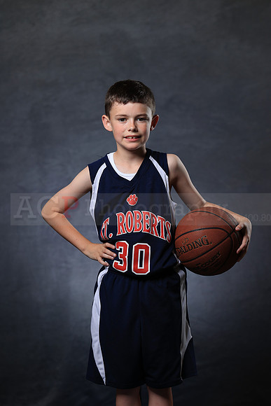 SR_Boys_4th_West_BB125