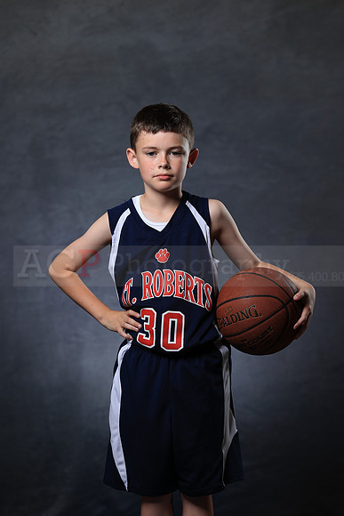 SR_Boys_4th_West_BB127