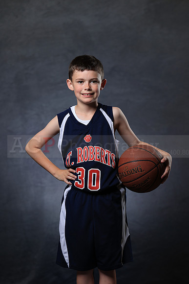 SR_Boys_4th_West_BB128