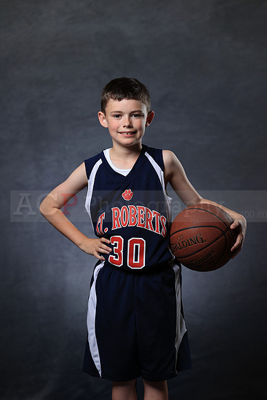 SR_Boys_4th_West_BB129