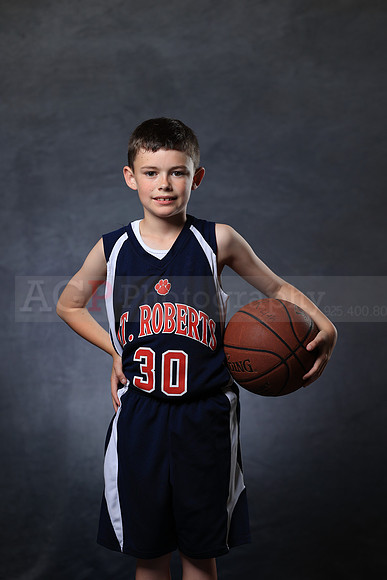 SR_Boys_4th_West_BB130