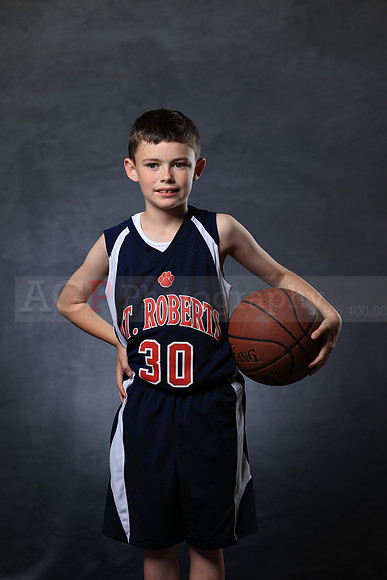 SR_Boys_4th_West_BB131