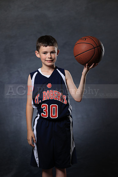 SR_Boys_4th_West_BB133