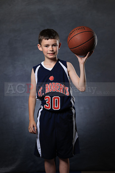 SR_Boys_4th_West_BB134