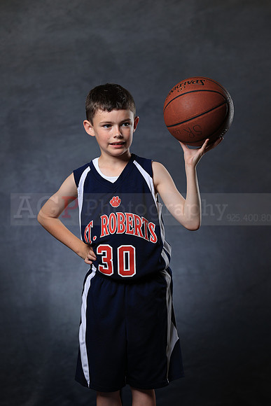 SR_Boys_4th_West_BB135
