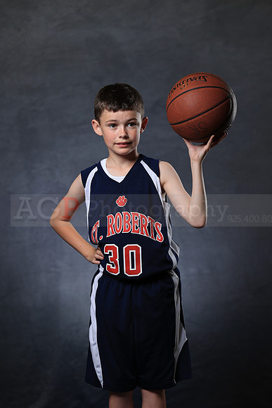 SR_Boys_4th_West_BB136