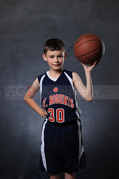 SR_Boys_4th_West_BB137
