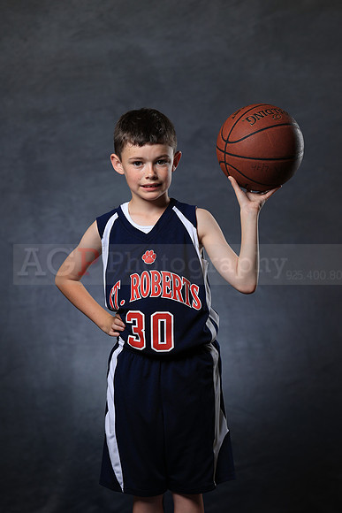 SR_Boys_4th_West_BB138