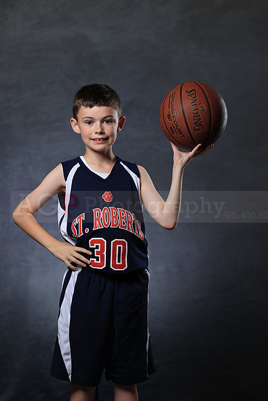 SR_Boys_4th_West_BB139