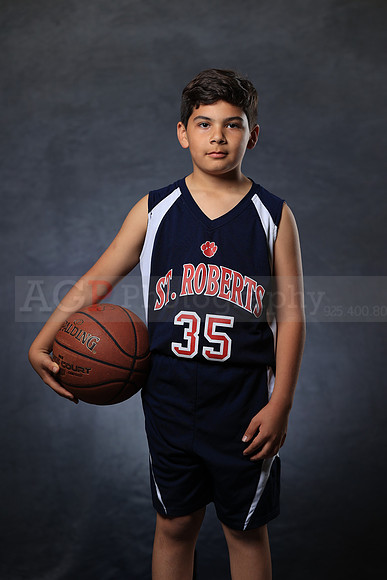 SR_Boys_4th_West_BB140