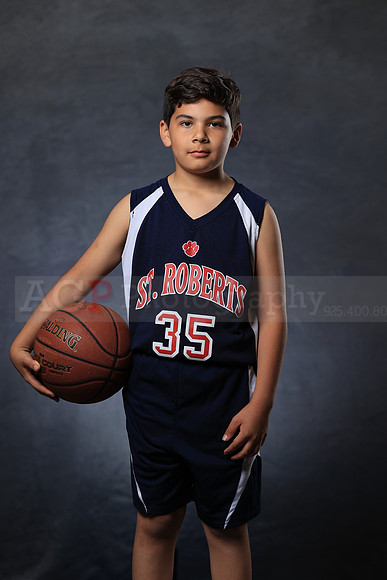 SR_Boys_4th_West_BB141
