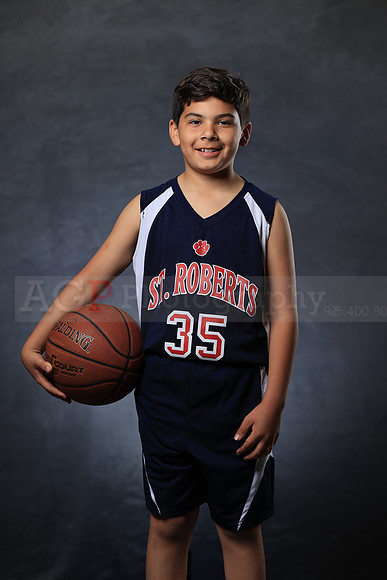 SR_Boys_4th_West_BB142
