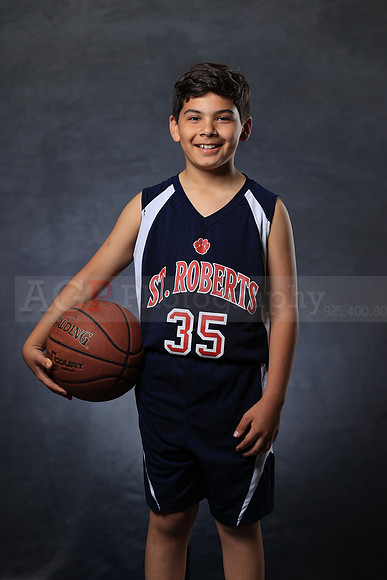 SR_Boys_4th_West_BB143