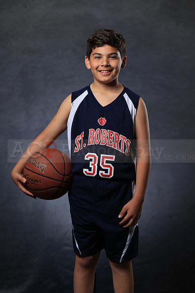 SR_Boys_4th_West_BB144