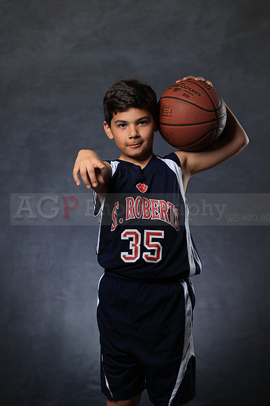 SR_Boys_4th_West_BB145