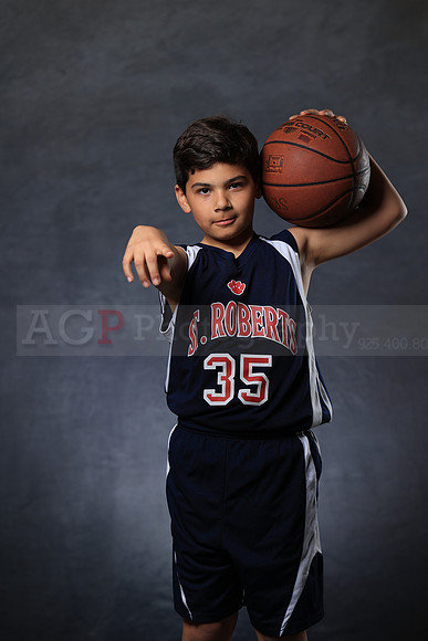 SR_Boys_4th_West_BB146