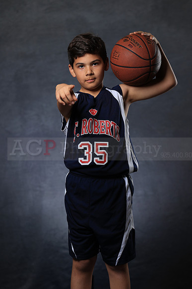 SR_Boys_4th_West_BB147