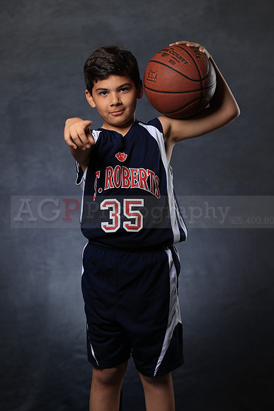 SR_Boys_4th_West_BB148