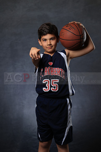 SR_Boys_4th_West_BB151
