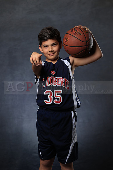 SR_Boys_4th_West_BB153