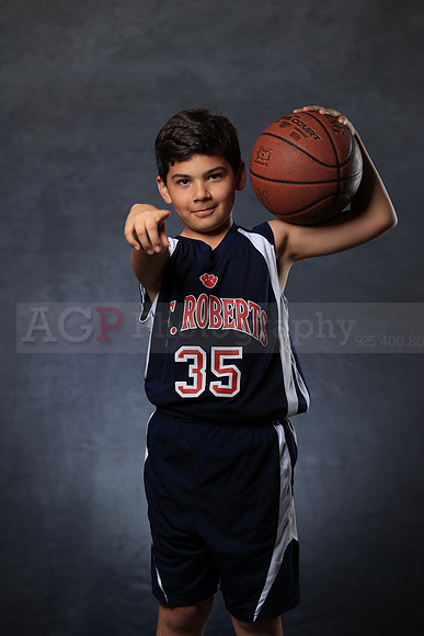 SR_Boys_4th_West_BB152