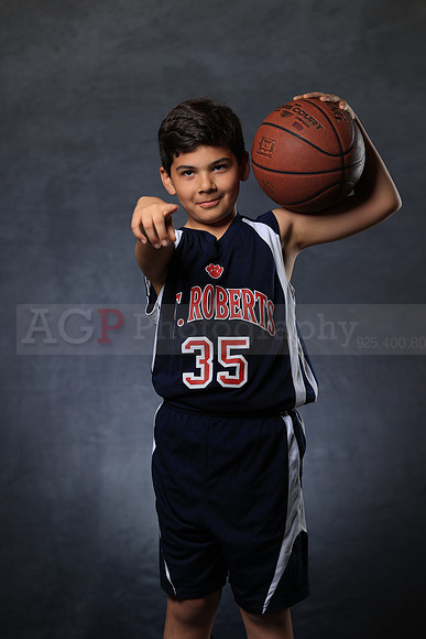 SR_Boys_4th_West_BB154