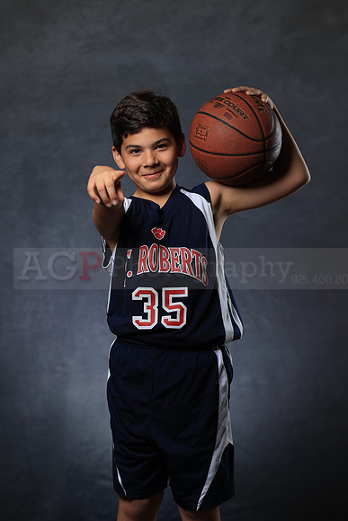 SR_Boys_4th_West_BB155