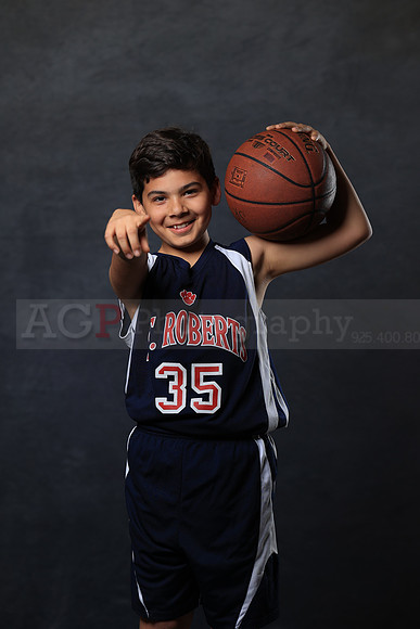 SR_Boys_4th_West_BB156