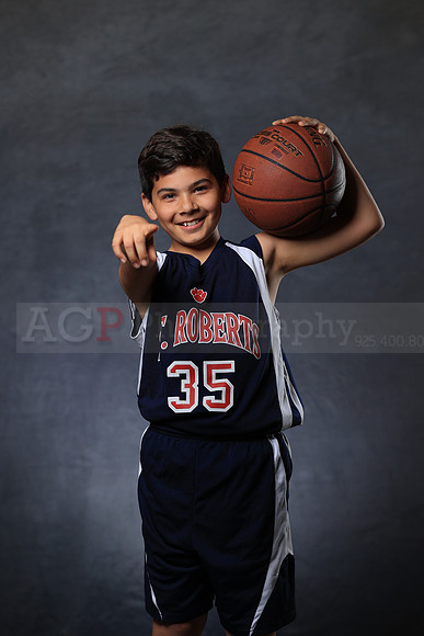 SR_Boys_4th_West_BB158