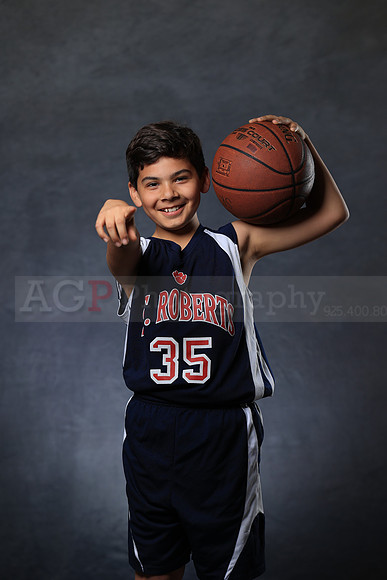SR_Boys_4th_West_BB157