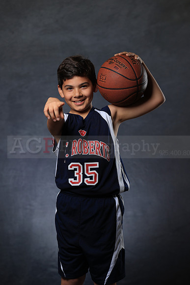 SR_Boys_4th_West_BB159