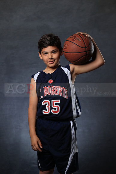 SR_Boys_4th_West_BB161