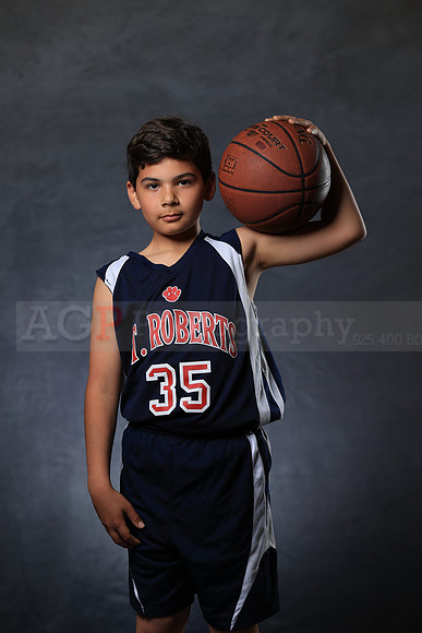 SR_Boys_4th_West_BB171