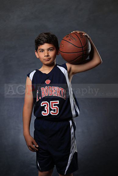 SR_Boys_4th_West_BB170