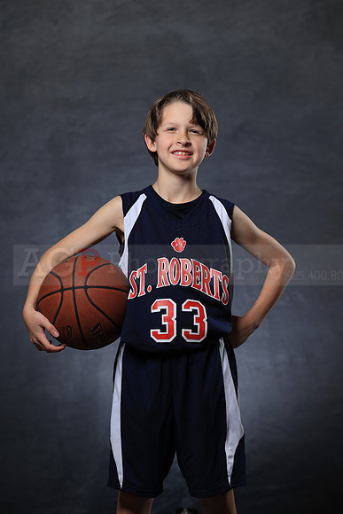 SR_Boys_4th_West_BB176