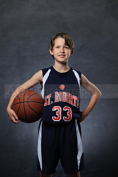 SR_Boys_4th_West_BB177