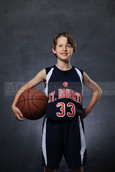 SR_Boys_4th_West_BB178
