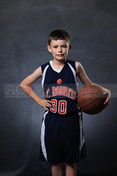 SR_Boys_4th_West_BB119