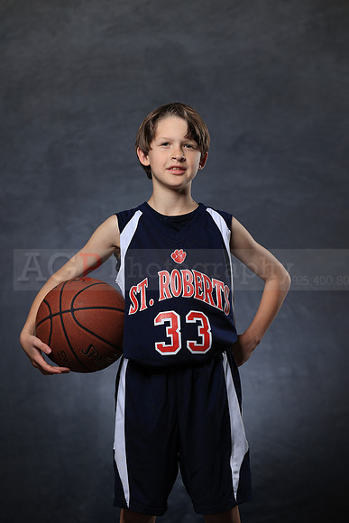 SR_Boys_4th_West_BB182