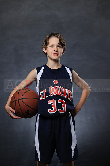 SR_Boys_4th_West_BB183