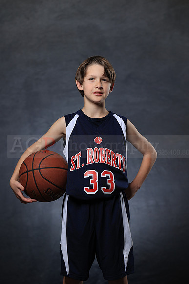 SR_Boys_4th_West_BB185