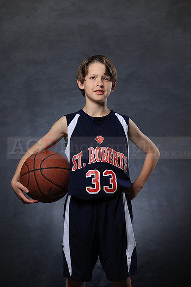 SR_Boys_4th_West_BB184