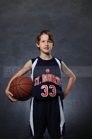 SR_Boys_4th_West_BB186