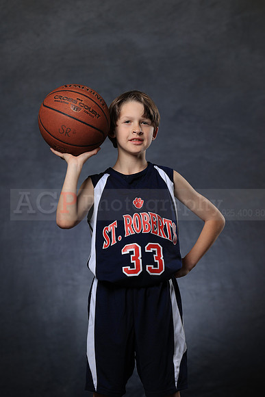 SR_Boys_4th_West_BB189