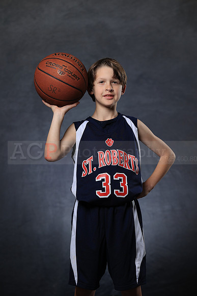 SR_Boys_4th_West_BB188